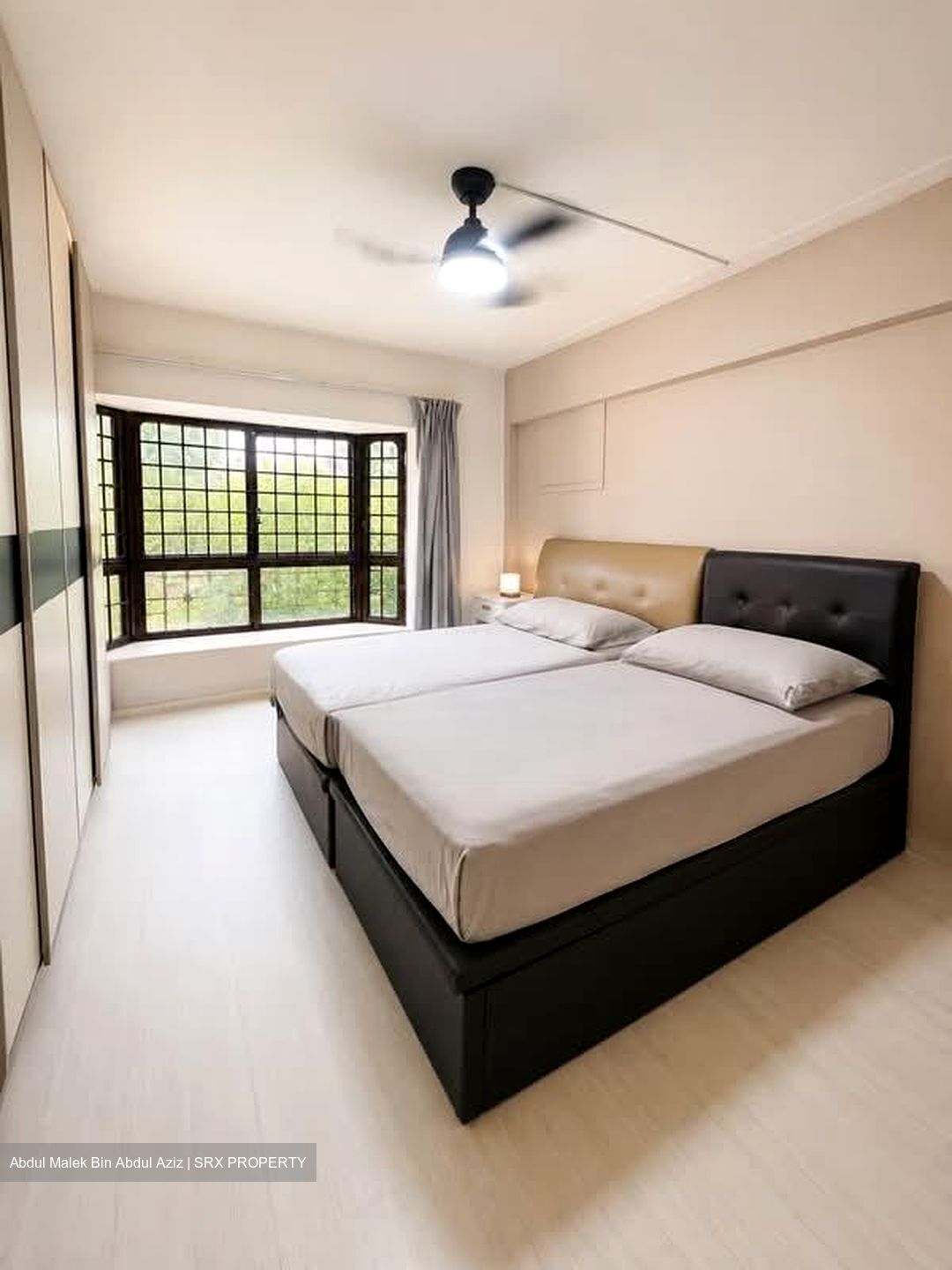 Blk 635 Choa Chu Kang North 6 (Choa Chu Kang), HDB 4 Rooms #556992351